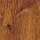 Stejar-rustic-noduros-1758