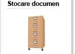 stocare-documente